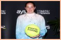 What is Jelena Ostapenko's net worth, prize money, ranking, brand endorsements?